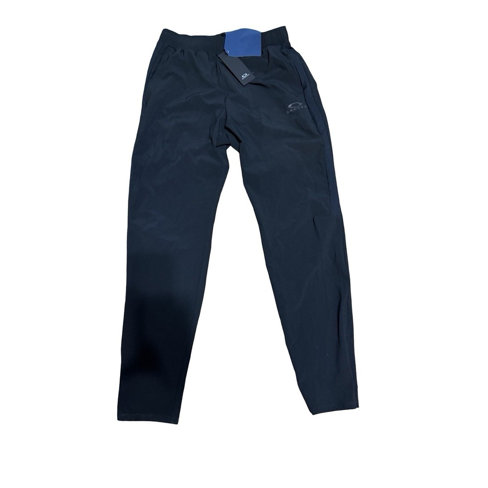 Oakley Blackout Training Pants 2.0 - $100 - Medium - New